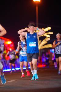 BIB: 
                            <button type="button" onclick="openModal(24559524)" class="btn btn-primary btn-sm float-right btn-popup" data-toggle="modal" data-target=".modal-high-quality">
                        <i class="fas fa-shopping-cart"></i> Add to Cart
                    </button>
                                            <button type="button" onclick="isThisMe(24559524, true)" class="btn btn-success btn-sm float-right btn-popup btn-isme hidden" data-toggle="tooltip" data-placement="bottom" title="นี่คือรูปของคุณใช่ไหม คลิกที่นี่เพื่อเอาเข้าอัลบั้ม">
                        <i class="fas fa-plus"></i> Add to album
                    </button>
                    <button type="button" onclick="isThisMe(24559524, false)" class="btn btn-warning btn-sm float-right btn-popup btn-isnotme hidden">
                        <i class="fas fa-ban"></i> Remove from album
                    </button>